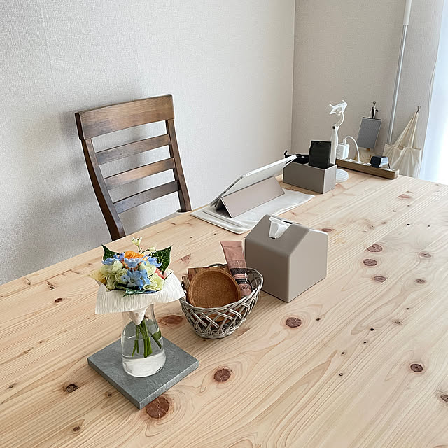 gxmxhomeさんの実例写真