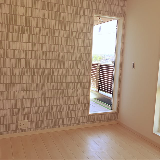 comoさんの実例写真