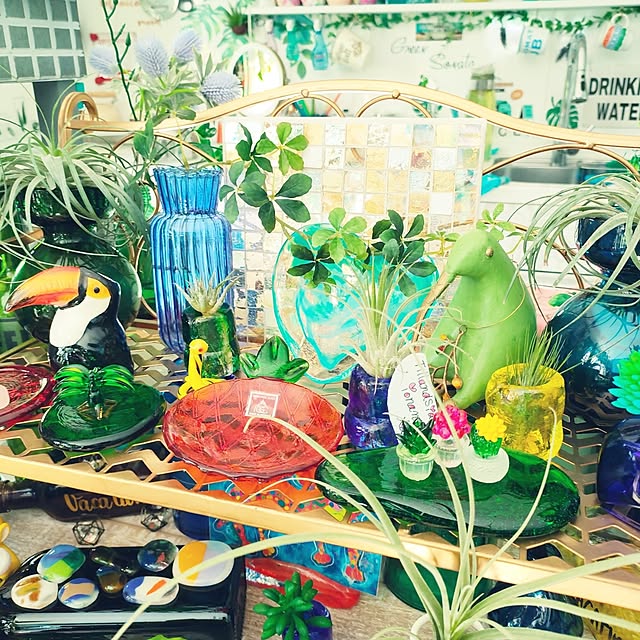 nacchanさんの部屋