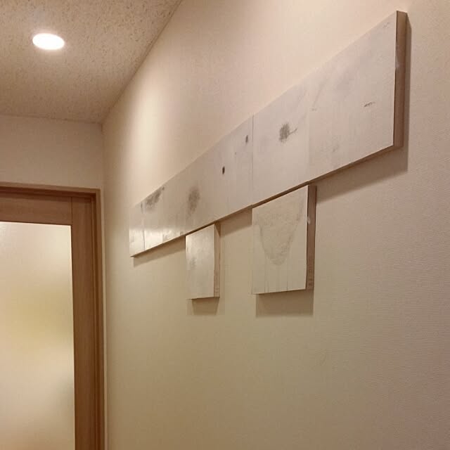 polarchenさんの実例写真