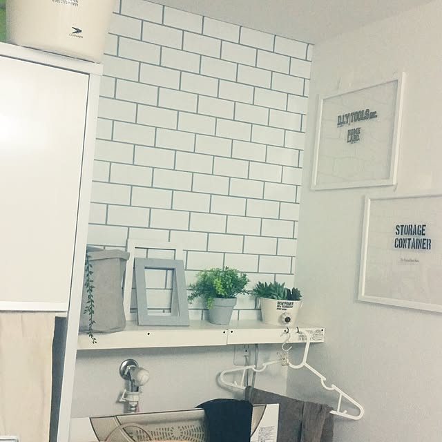 yukagomaさんの実例写真