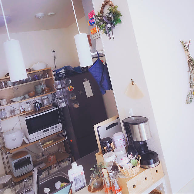 shiさんの実例写真