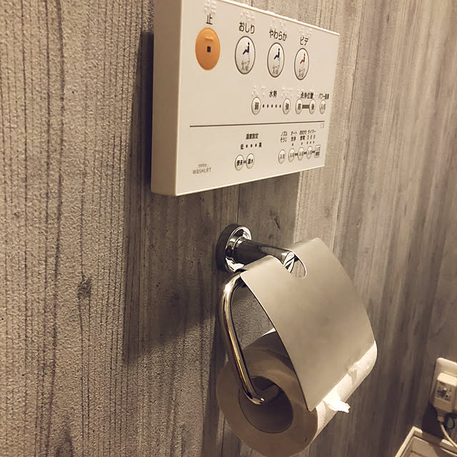 nodoka517さんの実例写真