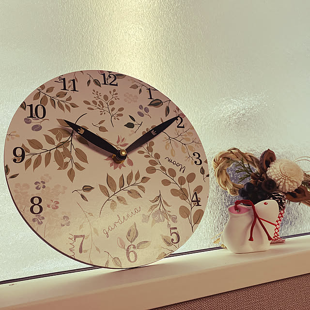 Lisaさんの実例写真