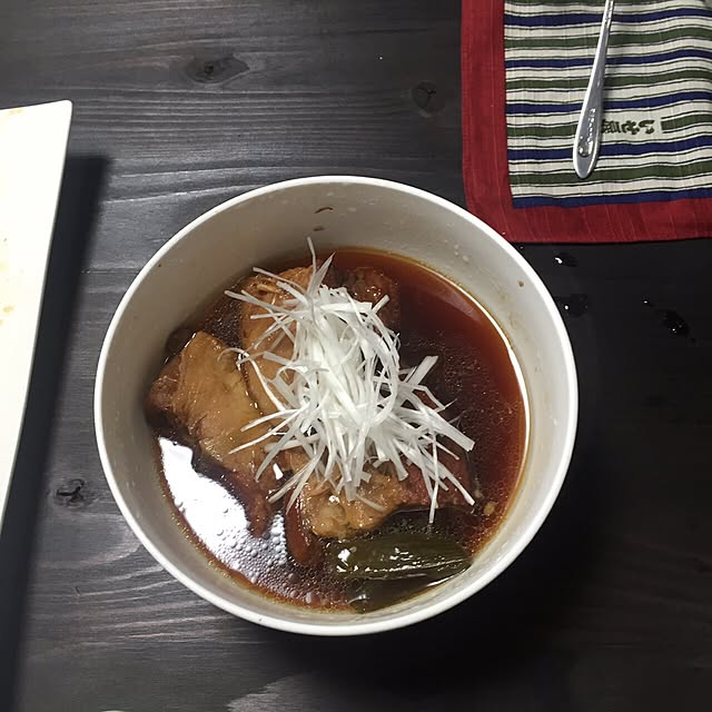 peさんの実例写真