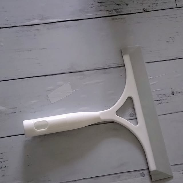 toratanさんの部屋