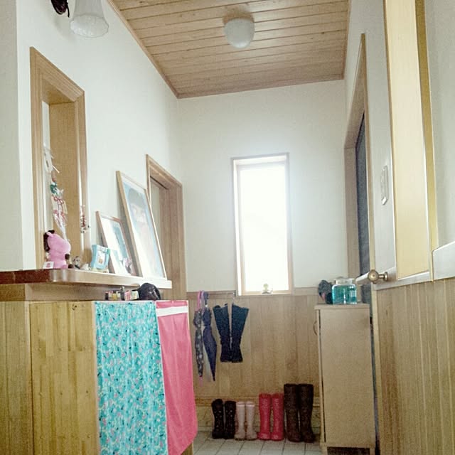 716NANAIROさんの実例写真