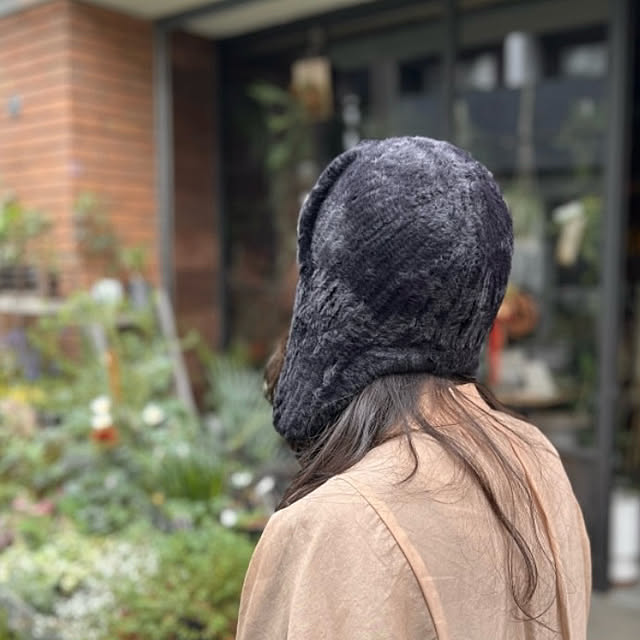 Royal_Gardeners_Clubさんの部屋