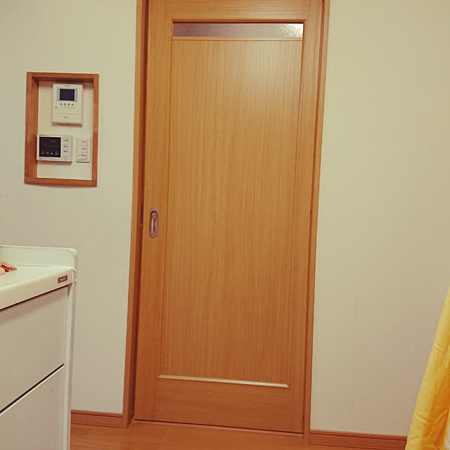 yukimamaさんの実例写真