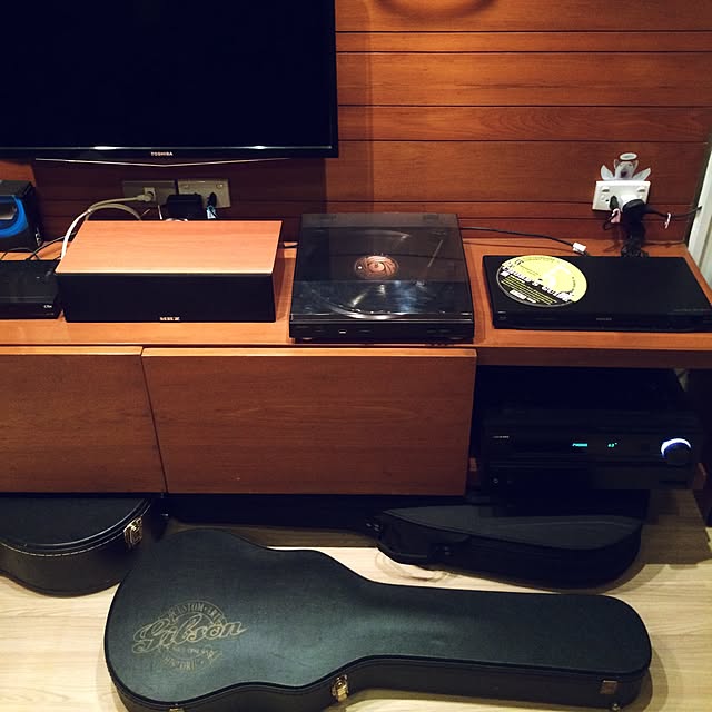 Thammaratさんの実例写真