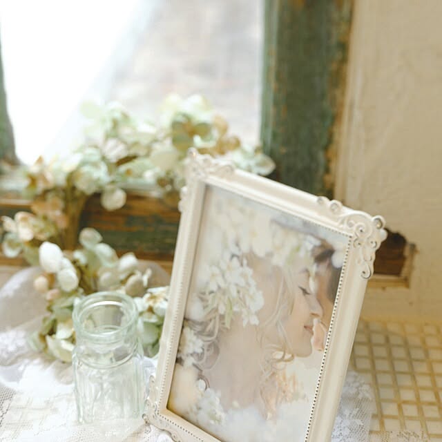 KSM-interiorさんの実例写真