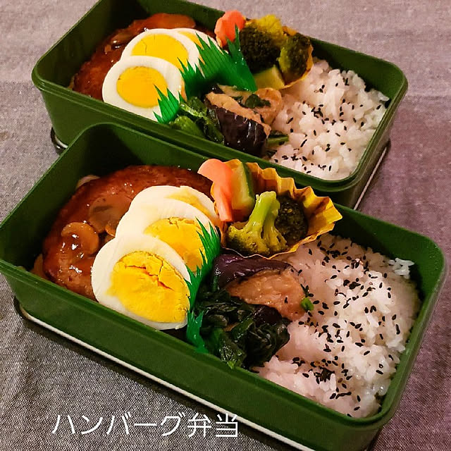 kimikimiさんの実例写真