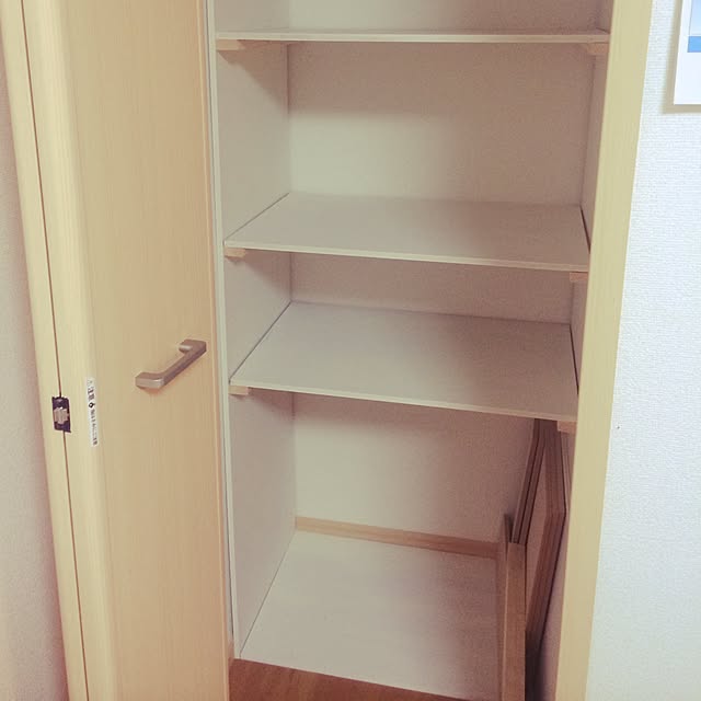 gontaさんの実例写真