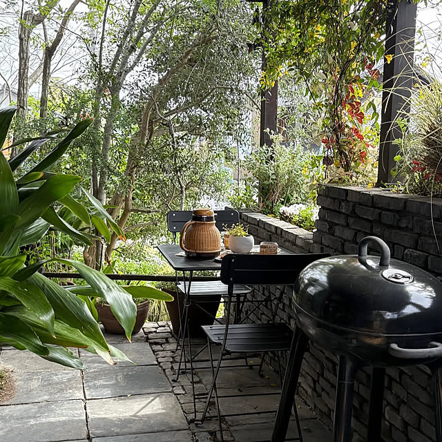 mukuさんの実例写真