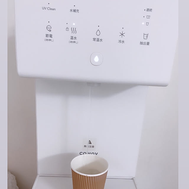 junaさんの実例写真