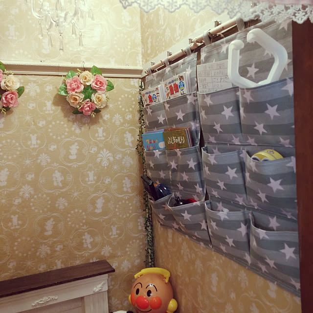 Tさんの実例写真