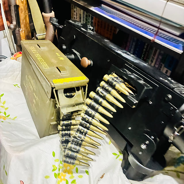 takakuzenさんの部屋