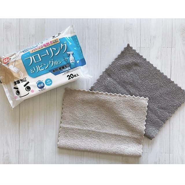 maki_papercraftさんの実例写真