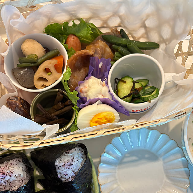 syutmmさんの部屋