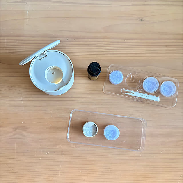 feさんの実例写真