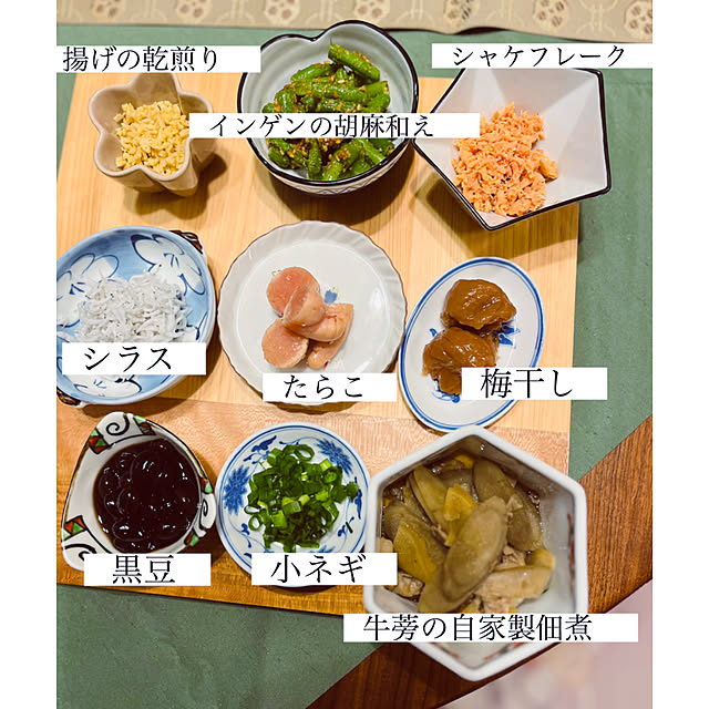 NAOさんの部屋