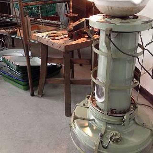 Hirokoさんの実例写真