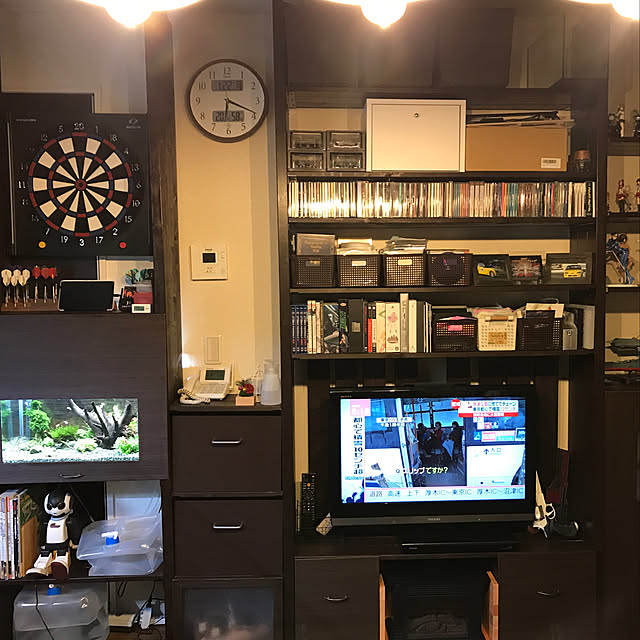 aimaimiiさんの実例写真