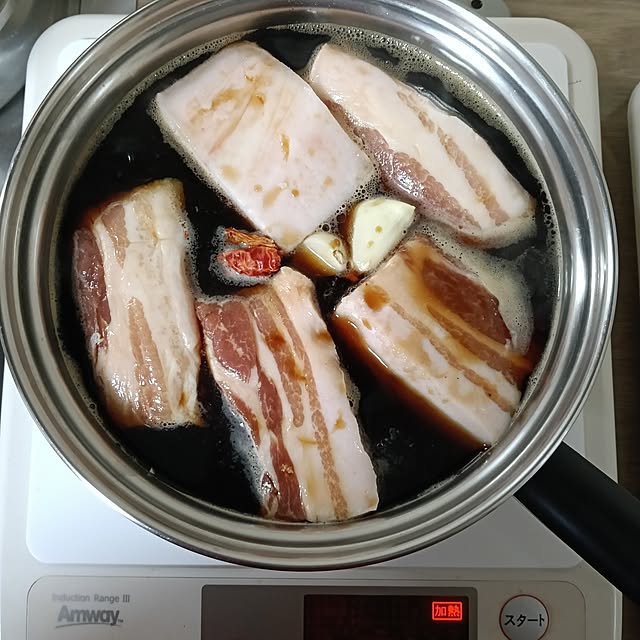 sumimarumiさんの部屋