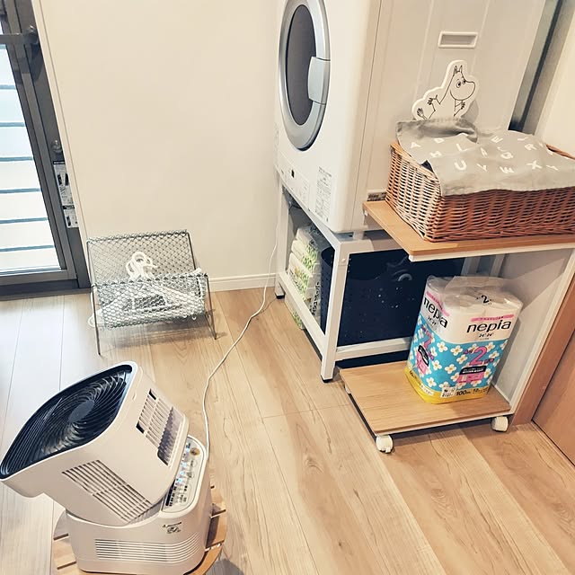 snowさんの実例写真