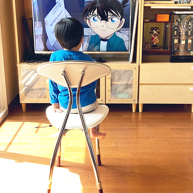 hansho.sさんの実例写真