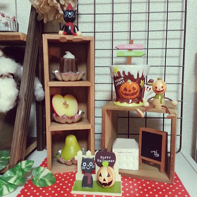 Yumiさんの実例写真