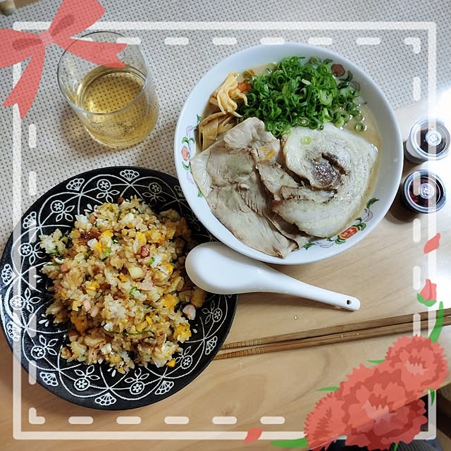 mash-room.aeさんの部屋