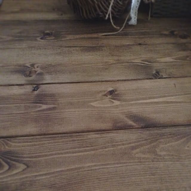 rookuさんの実例写真