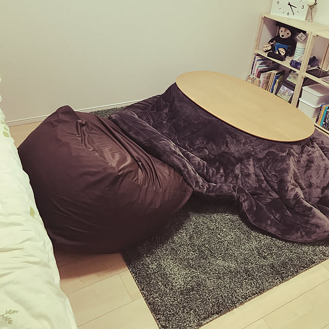 chiakiさんの実例写真