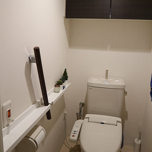 shiroさんの実例写真