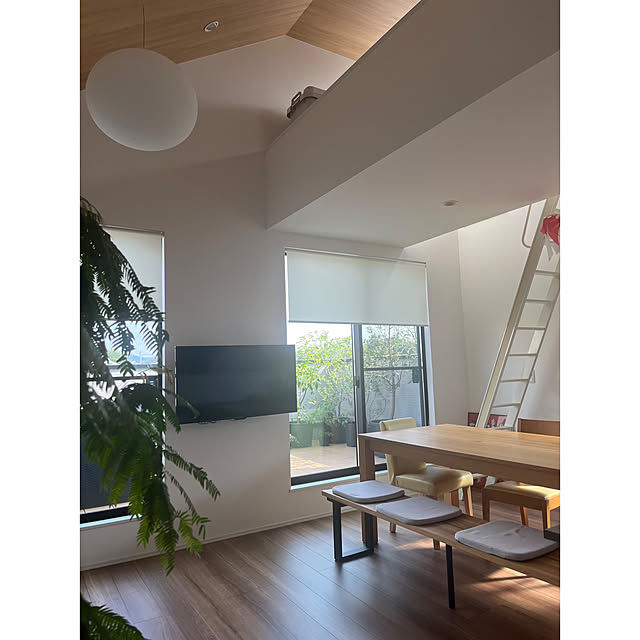 maaLさんの実例写真