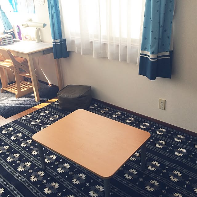 kinokoさんの実例写真