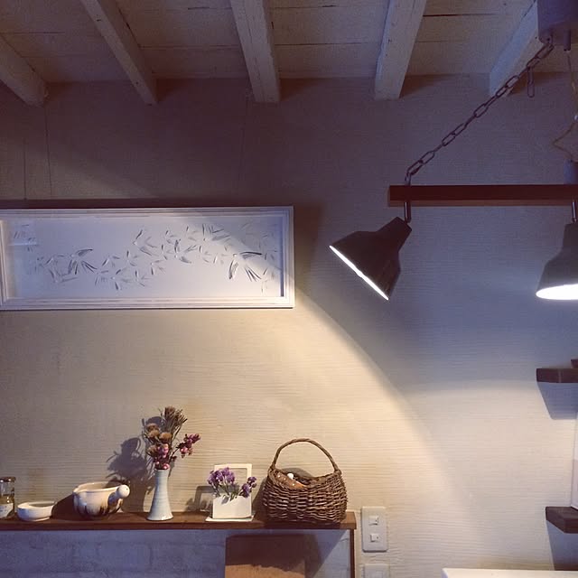 acicombさんの実例写真