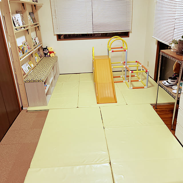 kimutiさんの実例写真