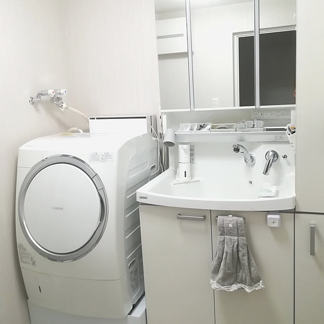 w+さんの実例写真