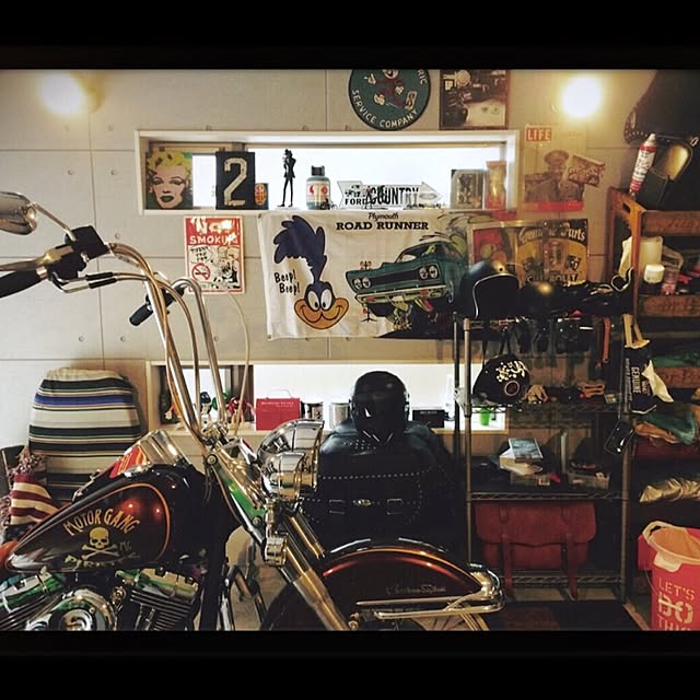 nrcさんの実例写真