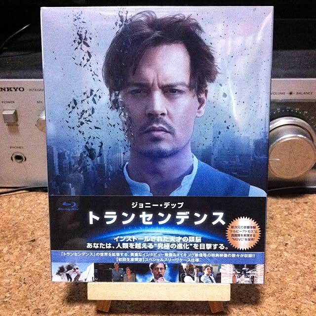 Shigeさんの実例写真