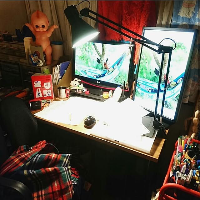 SEINO705さんの実例写真