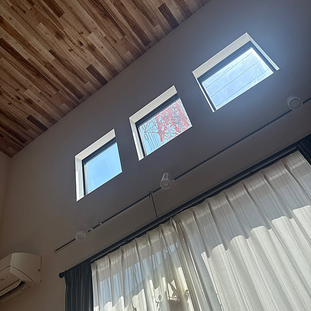 itonokoさんの実例写真