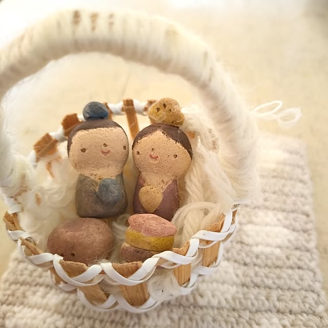 mayutan.さんの実例写真