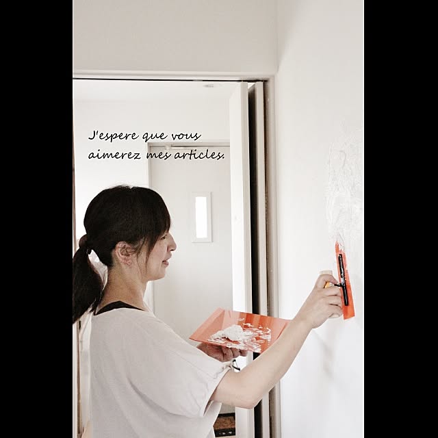 takimoto-manamiさんの実例写真