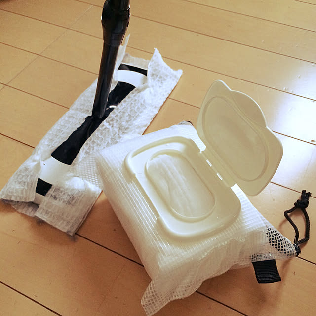 jinさんの実例写真