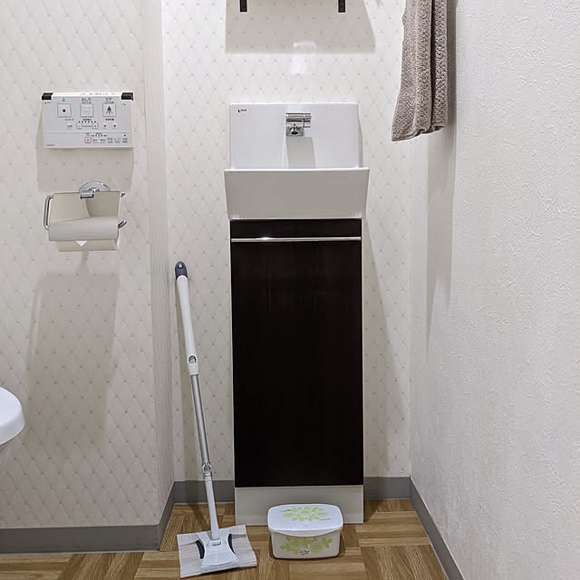 flannel.さんの実例写真