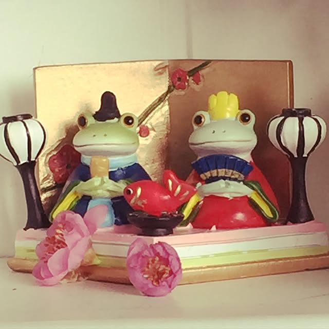 vivienne.coco-keiさんの実例写真