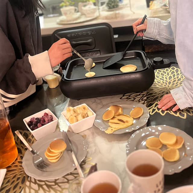 rikuerinka86さんの部屋